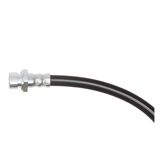 DFC 15-17 Chrysler 200 Rear-L Brake Hose