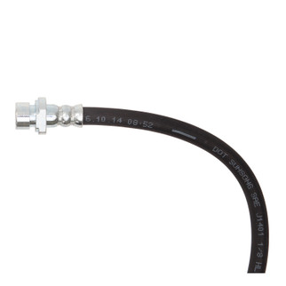 DFC 15-17 Chrysler 200 Rear-L Brake Hose