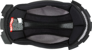 Comfort Liner 6mm 2x Hh-65