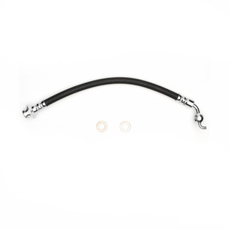 DFC 09-23 Infiniti QX60 Rear /Rear-R Brake Hose
