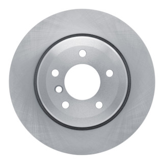 DFC 04-10 BMW 525I (USA/Canada) Rear Brake Rotor