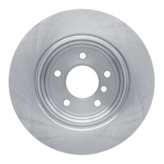 DFC 04-10 BMW 525I (USA/Canada) Rear Brake Rotor
