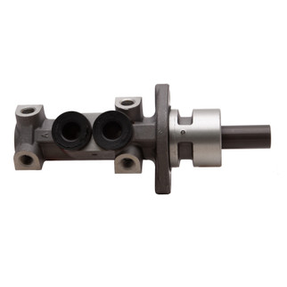 DFC 89-99 Volkswagen Jetta Sedan Brake Master Cylinder