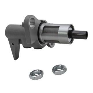 DFC 08-17 Audi Q5 Brake Master Cylinder