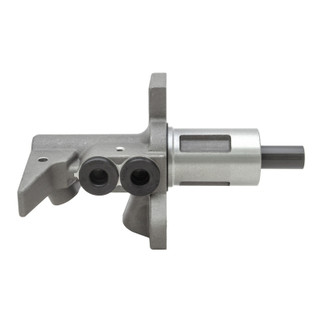 DFC 08-17 Audi Q5 Brake Master Cylinder