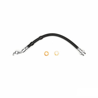 DFC 04-09 Nissan Quest Rear-L Brake Hose
