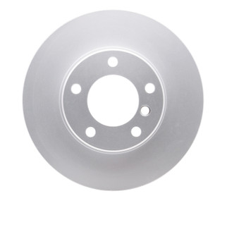 DFC 96-03 BMW 525I (USA/Canada) Front GeoSPEC Coated Rotor