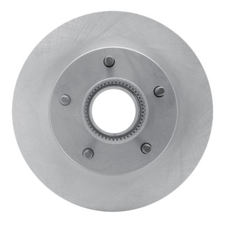 DFC 94-95 Ford Bronco Front Brake Rotor