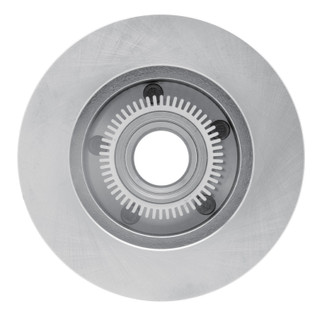 DFC 94-95 Ford Bronco Front Brake Rotor
