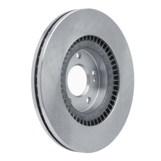 DFC 17-20 Kia Cadenza Front Brake Rotor