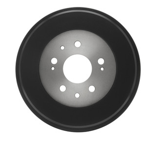 DFC 84-04 Toyota Pickup Rear True Balanced Brake Drum