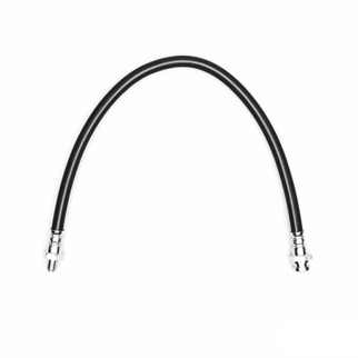 DFC 95-97 Nissan 720 Rear Brake Hose