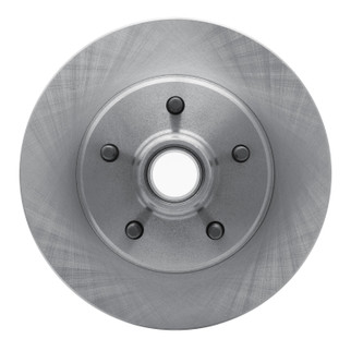 DFC 77-95 Buick Electra Front Brake Rotor