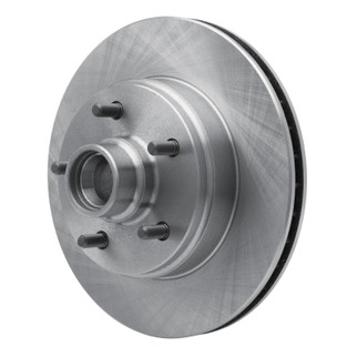 DFC 77-95 Buick Electra Front Brake Rotor