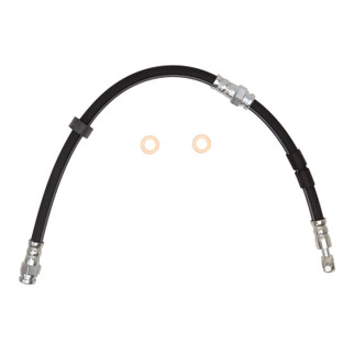 DFC 07-15 Mazda CX-9 Rear-L Brake Hose