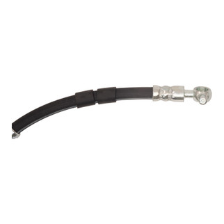 DFC 07-15 Mazda CX-9 Rear-L Brake Hose