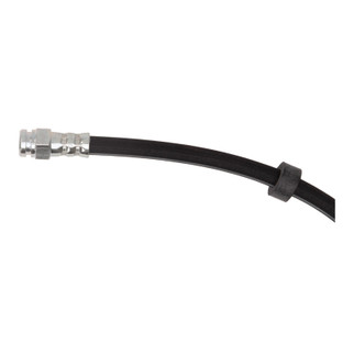 DFC 07-15 Mazda CX-9 Rear-L Brake Hose