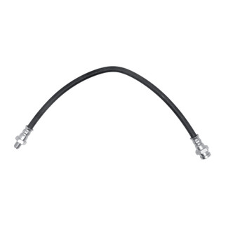 DFC 72-77 Nissan 710 Rear Brake Hose