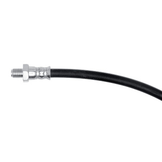 DFC 72-77 Nissan 710 Rear Brake Hose