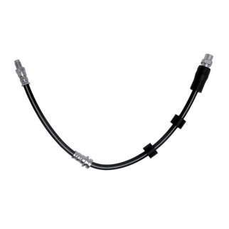 DFC 16-22 BMW X1 Front Brake Hose