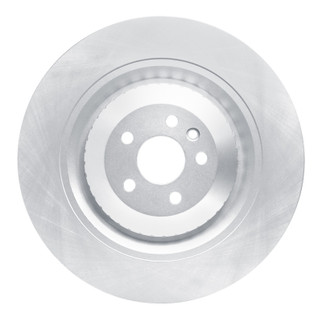 DFC 19-26 Jaguar F-Pace Rear GeoSPEC Coated Rotor