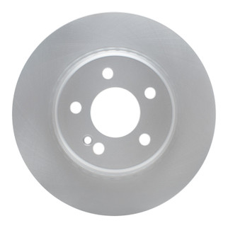 DFC 22-25 Mercedes-Benz C300 Sedan Rear Brake Rotor