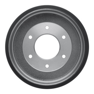 DFC 81-85 Nissan 720 Datsun Rear True Balanced Brake Drum