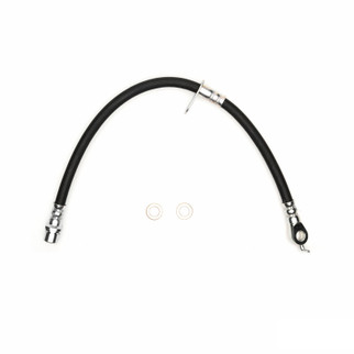 DFC 13-21 Lexus LX570 Front-R Brake Hose