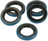Gasket Seal Trans Shft Plt Fl Flh Fx Fxs 5/pk 12010