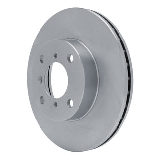 DFC 99-07 Suzuki Aerio Front Brake Rotor