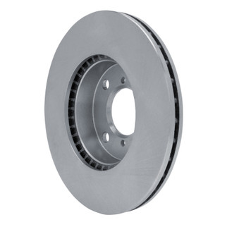 DFC 99-07 Suzuki Aerio Front Brake Rotor