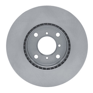 DFC 99-07 Suzuki Aerio Front Brake Rotor