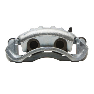 DFC 02-06 Dodge Sprinter 3500 Front Right/Front-R/Rear-R/Rear Right Premium Caliper - Silver