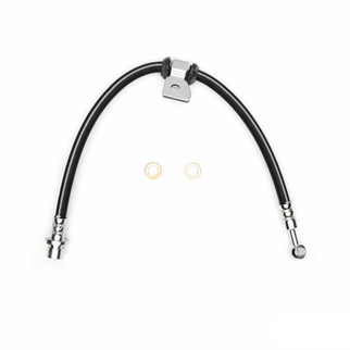 DFC 84-87 Honda Prelude Rear Brake Hose