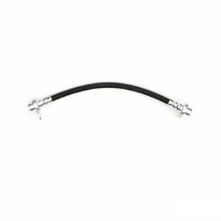DFC 07-16 Mitsubishi Outlander Rear-L/Rear-L up Brake Hose