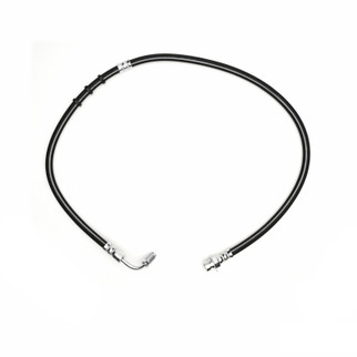 DFC 92-24 Blue Bird TC1000 Rear Brake Hose