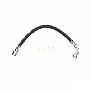 DFC 09-15 Infiniti Q60 Rear-R Brake Hose