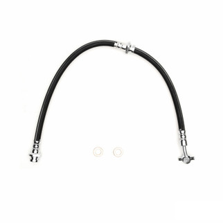 DFC 99-02 Mercury Villager Front Brake Hose