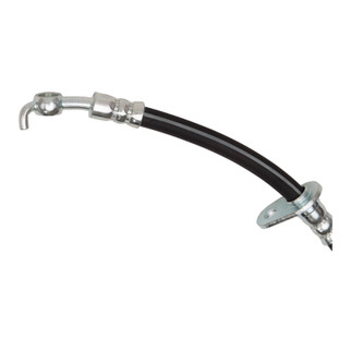 DFC 15-20 Acura TLX Rear-L Brake Hose