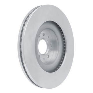 DFC 17-22 Genesis G90 Front Brake Rotor