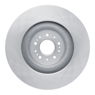 DFC 17-22 Genesis G90 Front Brake Rotor