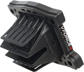 Vforce4 Valve System Yfs200 Blaster '98-06