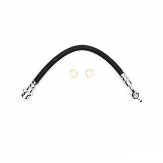 DFC 09-18 Nissan Maxima Rear-R Brake Hose