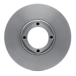 DFC 63-79 Austin Healey Sprite Front Brake Rotor