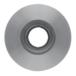 DFC 63-79 Austin Healey Sprite Front Brake Rotor