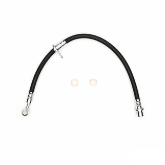 DFC 04-08 Acura TSX Rear-L Brake Hose