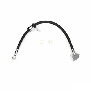 DFC 85-87 Honda Prelude Front-R Brake Hose