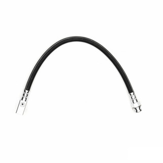 DFC 76-77 Ford Bronco Rear Brake Hose