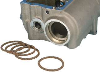 Gasket Washer Main Drive Seal 10/pk 35231-36