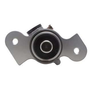 DFC 04-15 BMW 740i Brake Master Cylinder